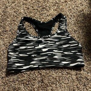 Nike‎ Sports Bra